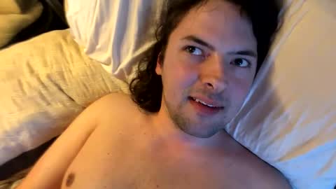 ryan_and_liz online show from April 14, 11:48 pm