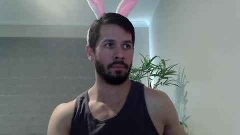 Ryan online show from April 6, 10:54 pm