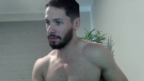 Ryan online show from February 26, 10:00 pm