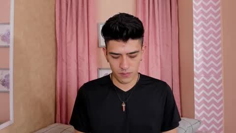 Ryan online show from December 21, 6:02 pm