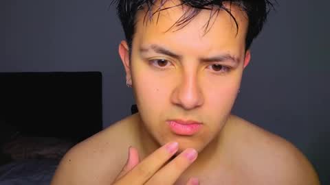 Ryan online show from September 23, 9:41 am