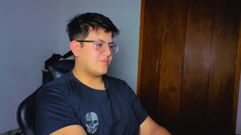 Ryan online show from September 24, 10:25 am