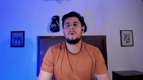    online show from April 23, 12:51 pm