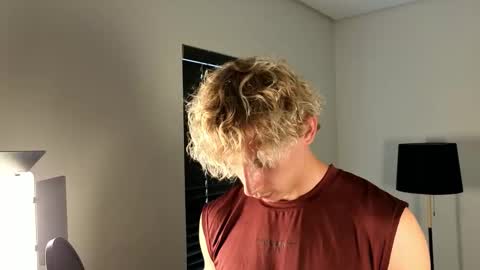 Ryan gainzz online show from February 22, 2:29 pm