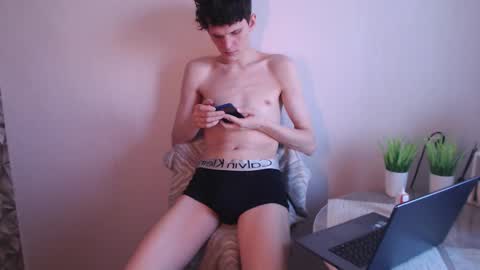 Ryan online show from October 8, 10:19 am