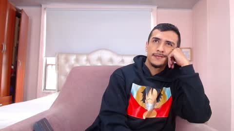 ryan online show from March 10, 12:28 pm