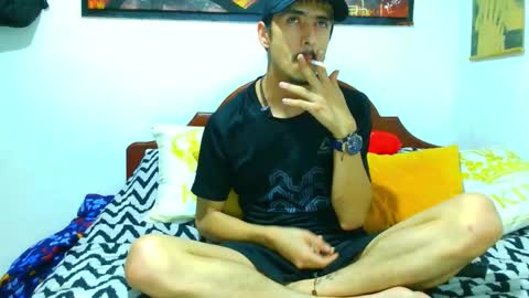 ryan online show from October 14, 8:54 am