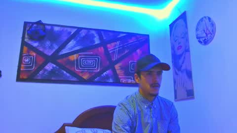ryan online show from September 25, 8:57 am