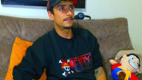 ryan online show from September 24, 6:57 am