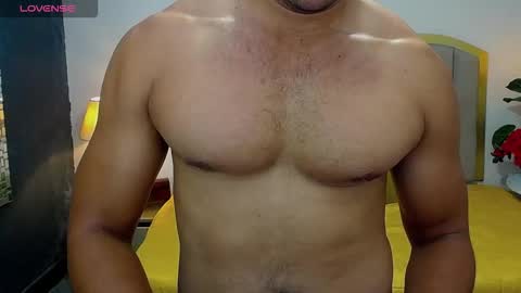 Snapshot of ryan_nesson chatting on September 13, 6:09 pm Ryan online show from September 13, 6:09 pm