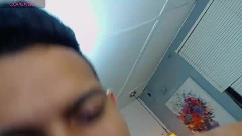 Snapshot of ryan_nesson chatting on October 8, 1:54 am Ryan online show from October 8, 1:54 am