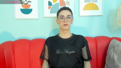 Snapshot of ryan_sailor chatting on September 15, 10:22 pm RYAN online show from September 15, 10:22 pm