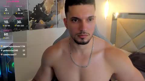 Ryan online show from June 30, 11:06 pm