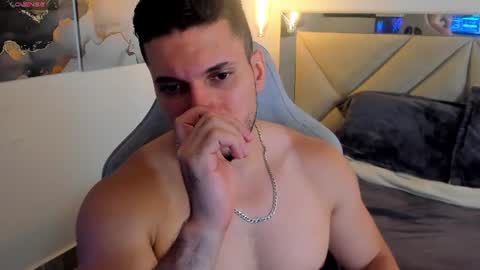 Ryan online show from June 23, 8:56 pm