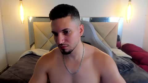 Ryan online show from June 14, 2:24 am