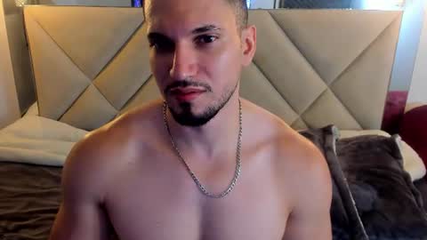 Ryan online show from June 20, 11:32 pm