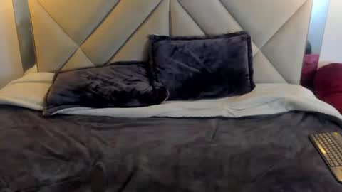Ryan online show from June 16, 2:36 am