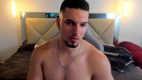 Ryan online show from June 11, 2:11 am