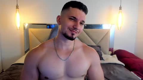 Ryan online show from June 11, 8:51 pm