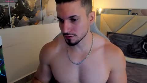 Ryan online show from June 25, 8:24 pm
