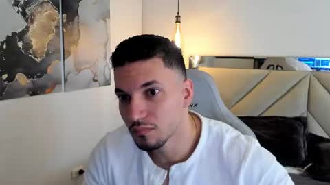 Ryan online show from July 11, 11:23 am