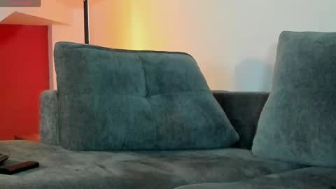 RYAN online show from April 25, 2:03 am