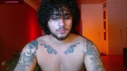 RYAN online show from October 30, 7:43 am