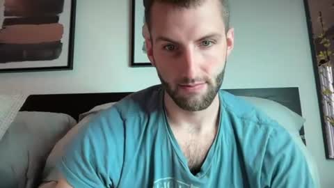 Ryan  Chad online show from June 26, 12:30 pm