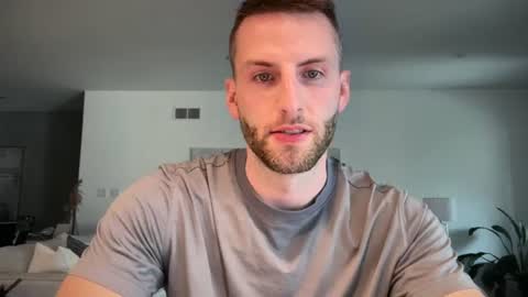 Ryan  Chad online show from July 28, 7:50 pm