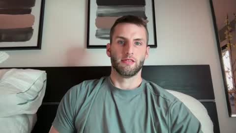 Ryan  Chad online show from July 21, 6:54 pm