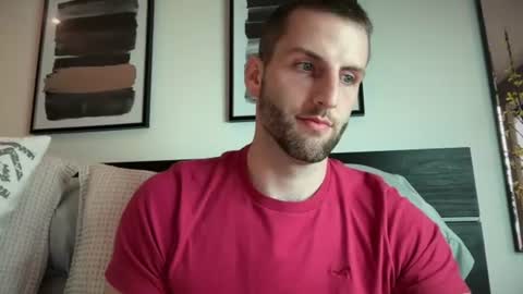 Ryan  Chad online show from June 24, 7:17 pm