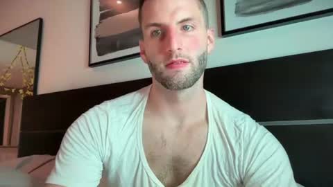 Ryan  Chad online show from July 28, 12:48 pm