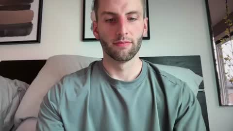 Ryan  Chad online show from June 22, 3:49 pm