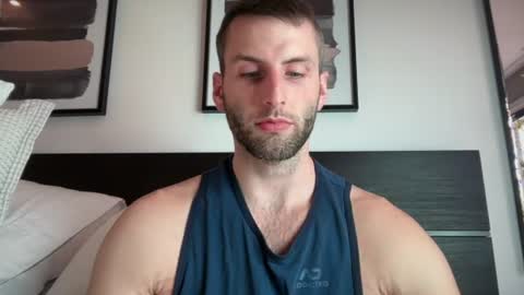 Ryan  Chad online show from July 22, 7:17 pm