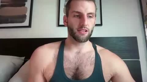 Ryan  Chad online show from July 1, 3:46 pm