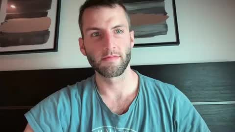 Ryan  Chad online show from July 23, 9:28 am