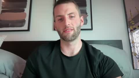 Ryan  Chad online show from June 23, 6:55 pm