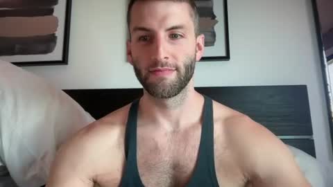Ryan  Chad online show from August 3, 3:18 pm