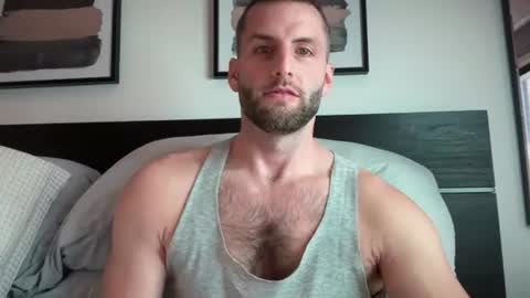 Ryan  Chad online show from June 13, 7:45 pm
