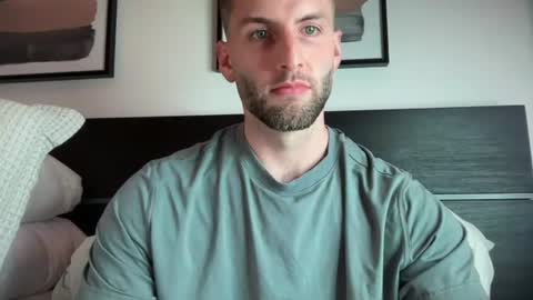 Ryan  Chad online show from July 24, 3:30 pm