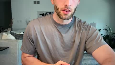 Ryan  Chad online show from July 28, 8:52 pm