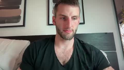 Ryan  Chad online show from July 20, 3:14 pm