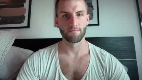 Ryan  Chad online show from July 30, 6:29 pm
