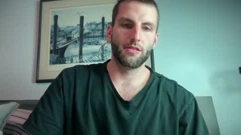Ryan  Chad online show from July 2, 9:48 am