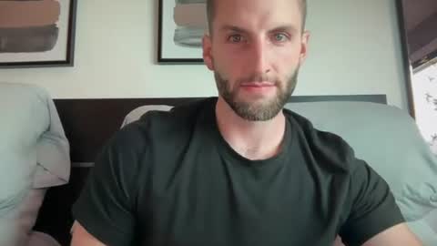 Ryan  Chad online show from June 18, 2:44 pm
