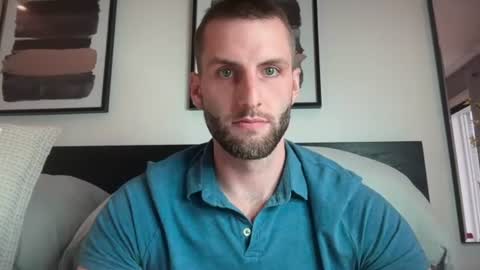 Ryan  Chad online show from June 16, 7:16 pm