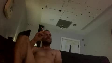 Ryland online show from October 19, 2:53 pm