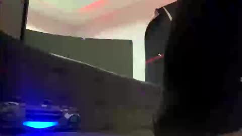 Ryland online show from November 12, 7:14 am