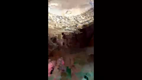 ryanbobby88 online show from November 11, 12:26 am