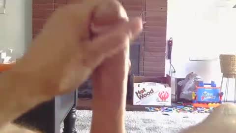 ryanbobby88 online show from October 24, 10:33 pm